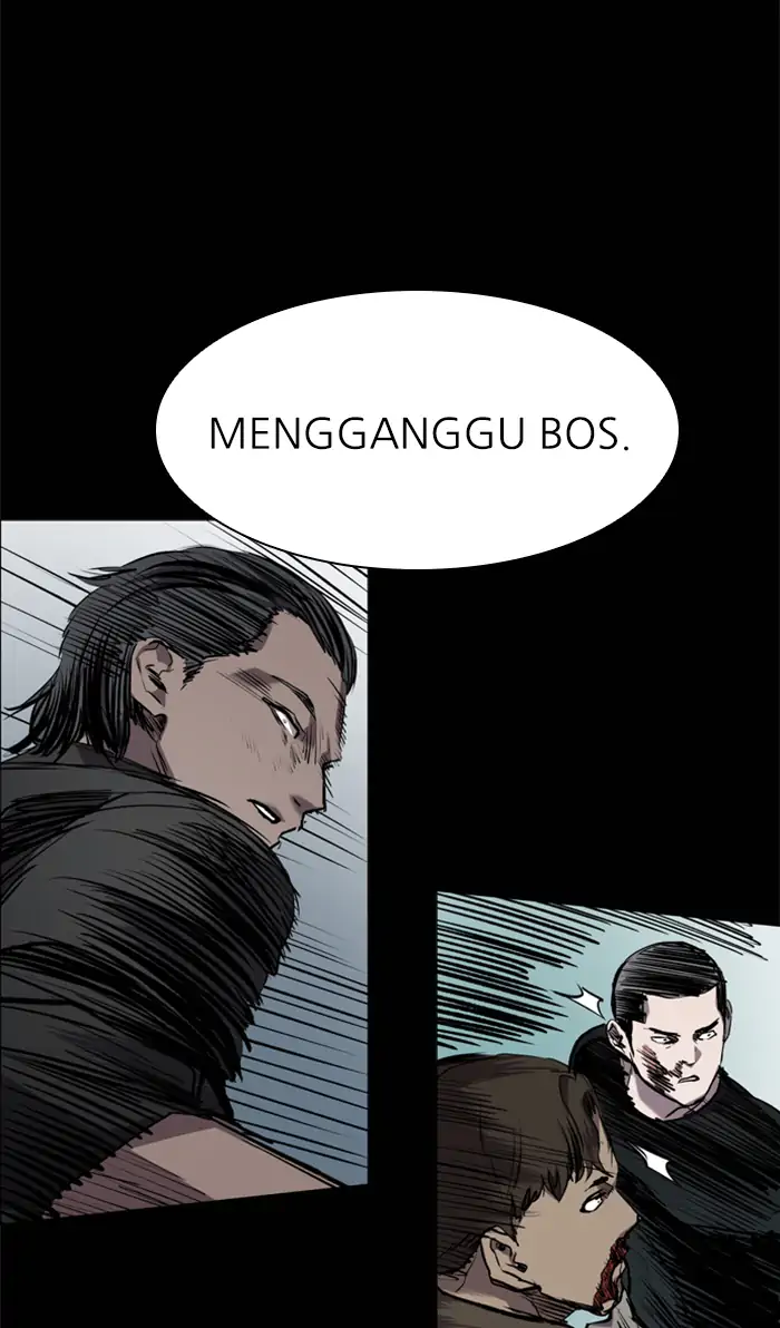 Halaman 71 dari 115