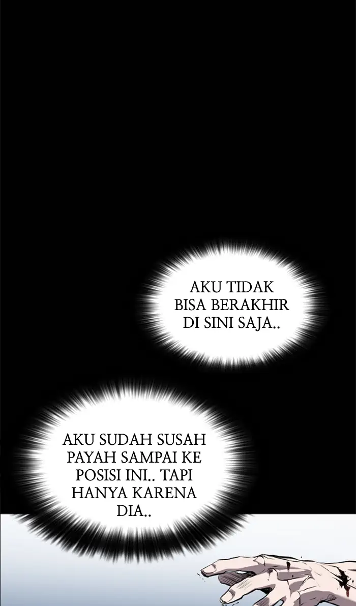 Halaman 75 dari 115