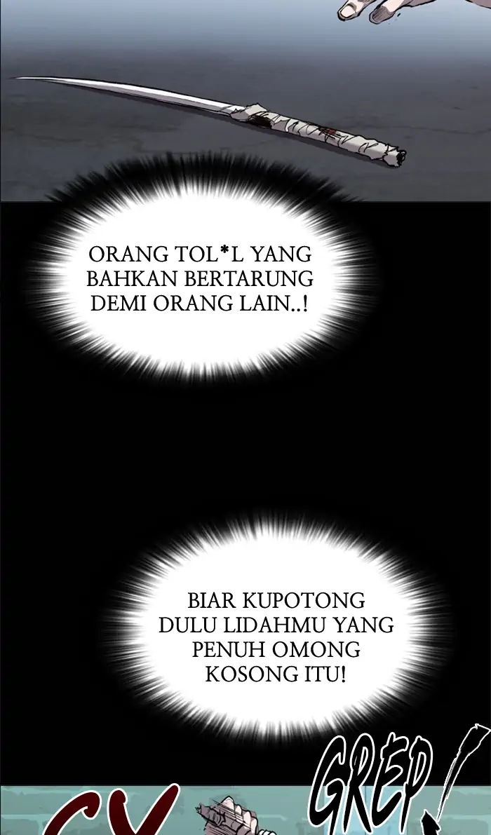 Halaman 76 dari 115