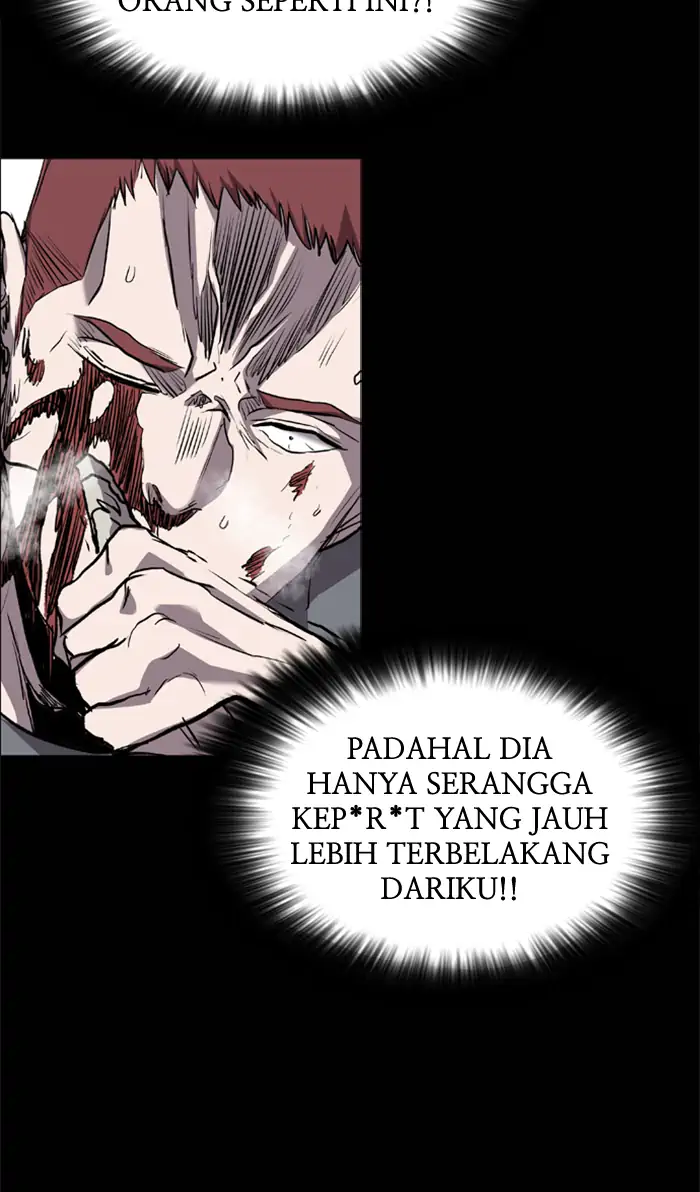 Halaman 78 dari 115