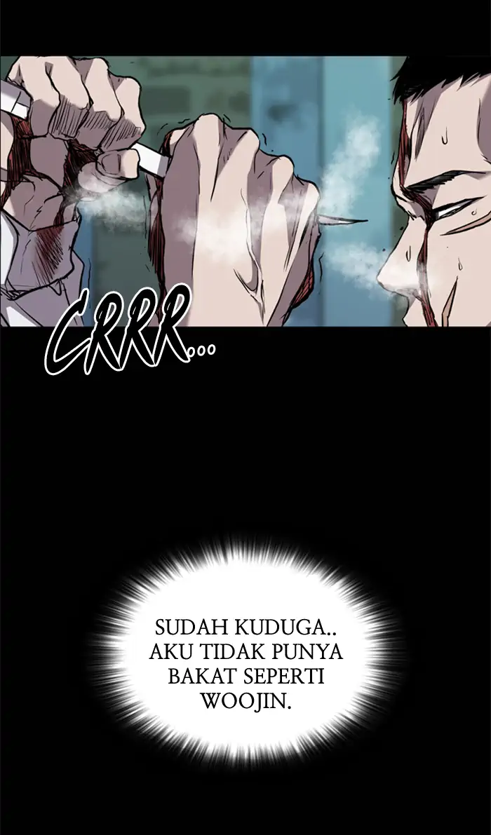 Halaman 79 dari 115