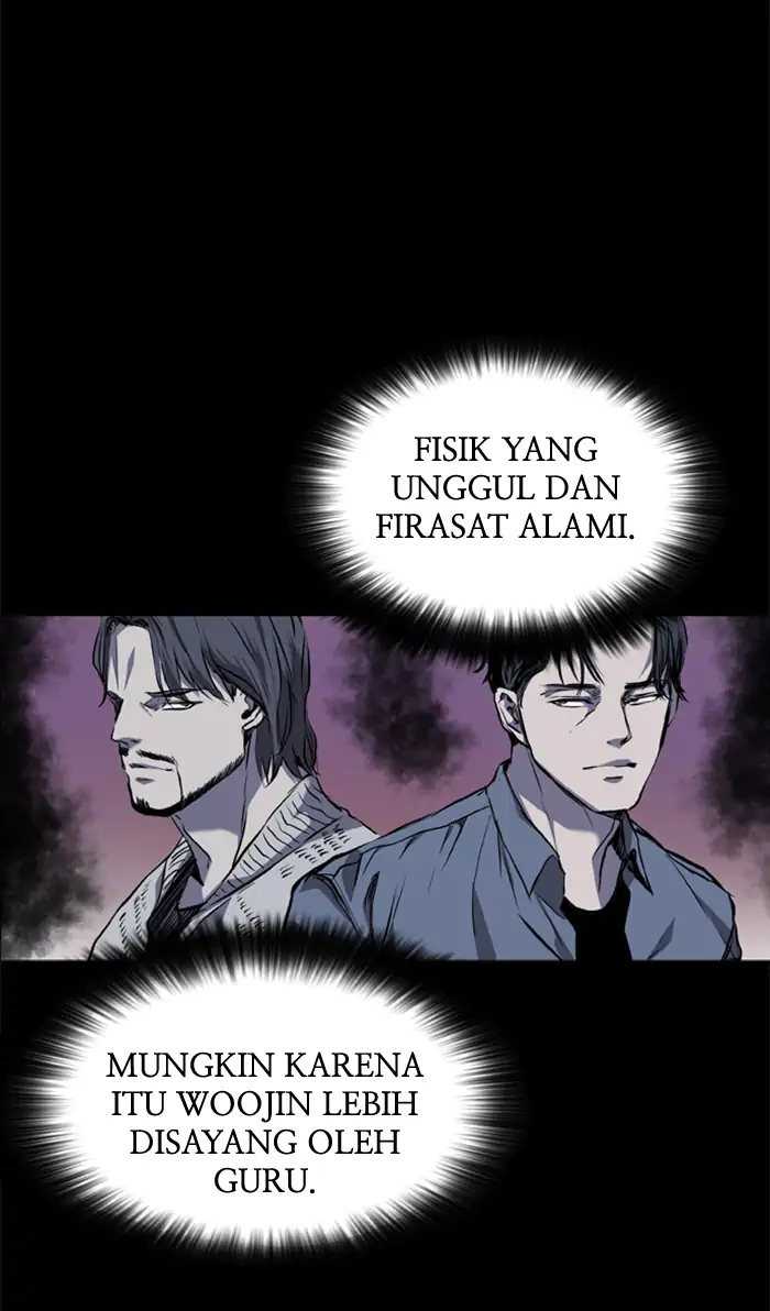 Halaman 80 dari 115