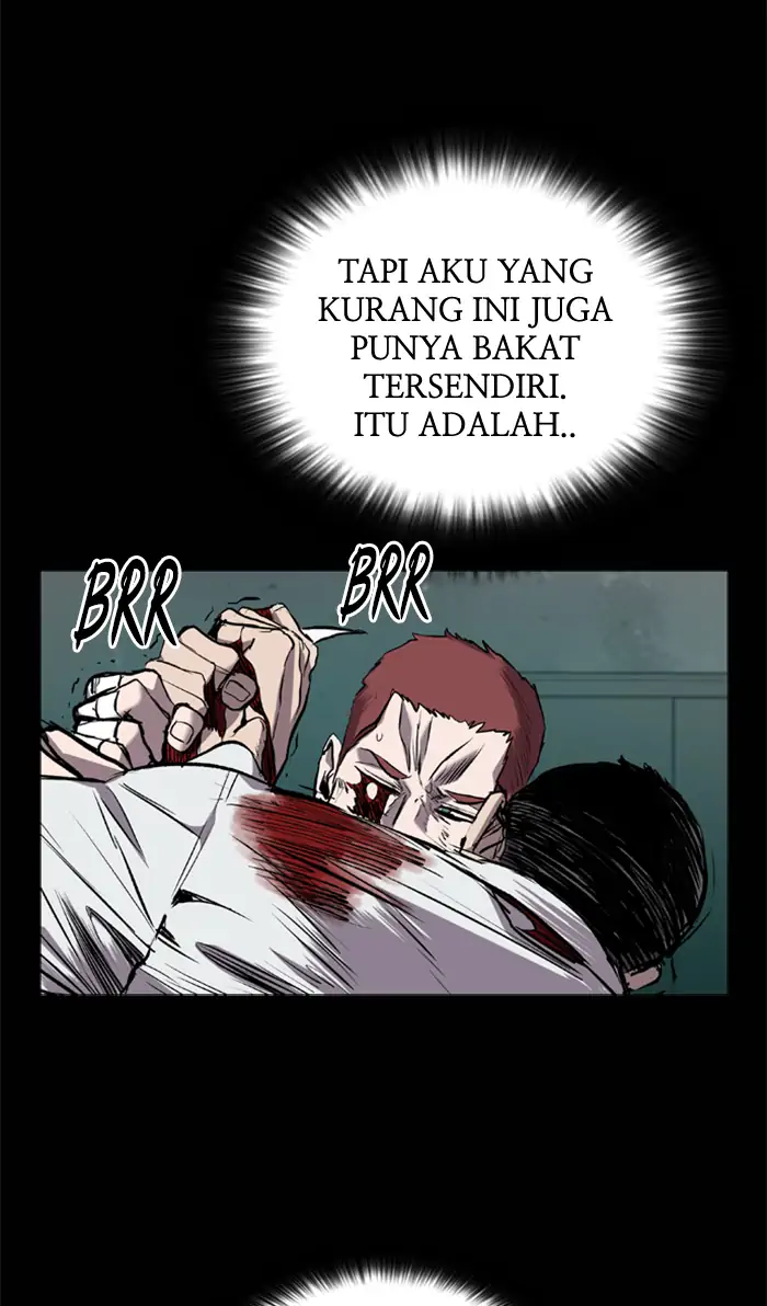 Halaman 81 dari 115