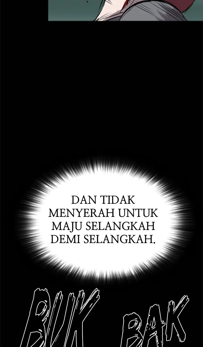 Halaman 84 dari 115