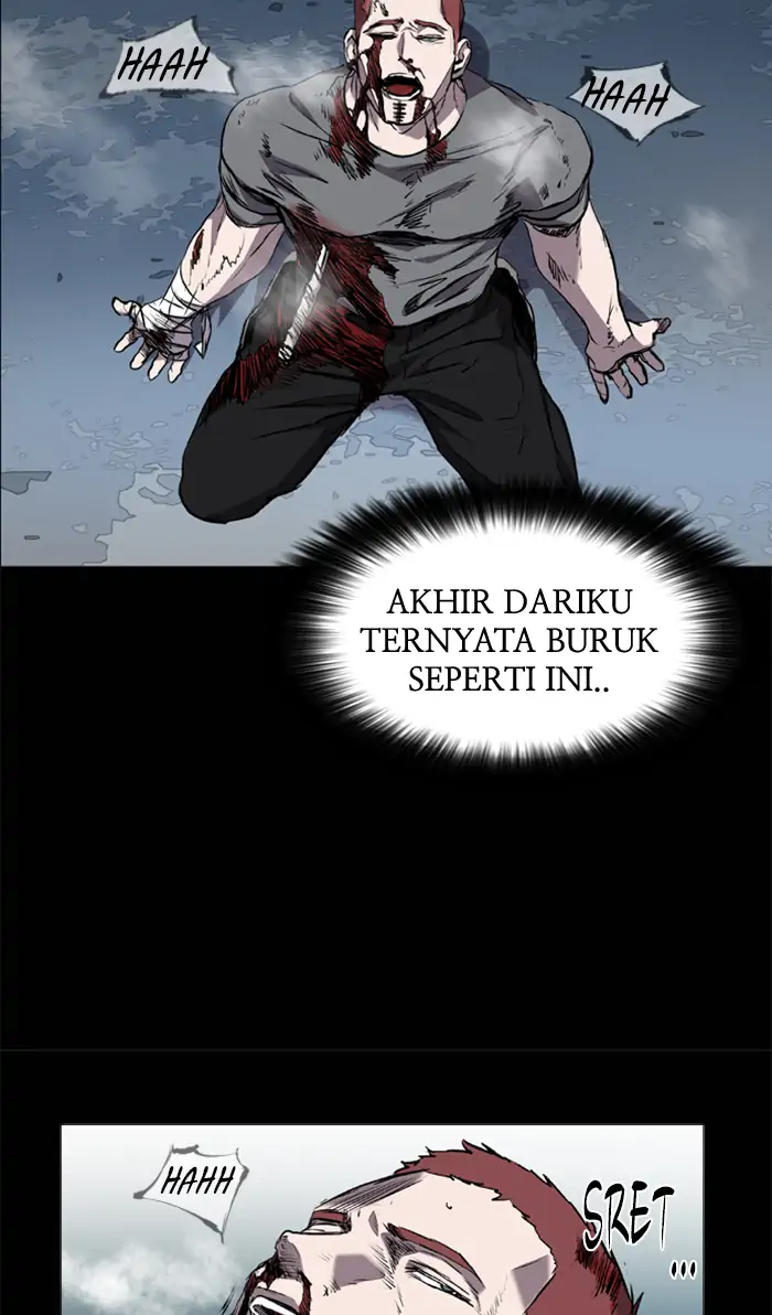 Halaman 90 dari 115