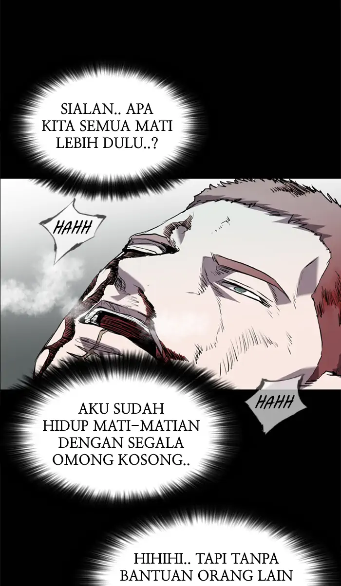 Halaman 93 dari 115