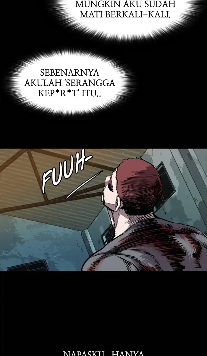 Halaman 94 dari 115
