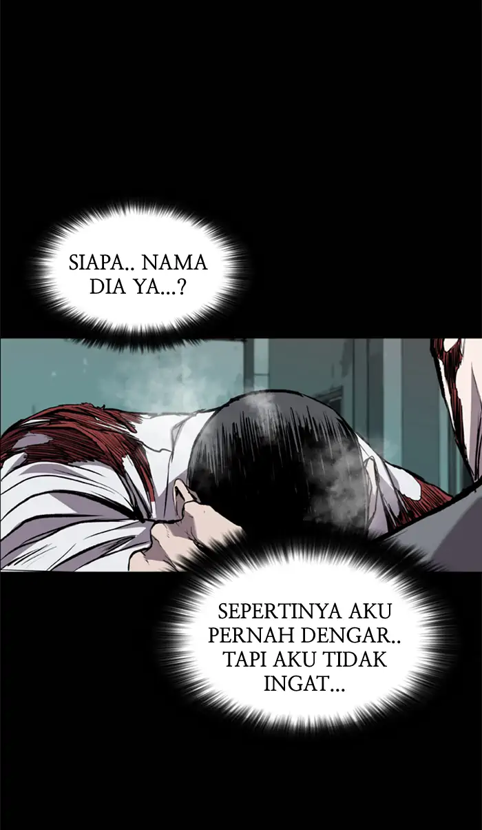 Halaman 96 dari 115