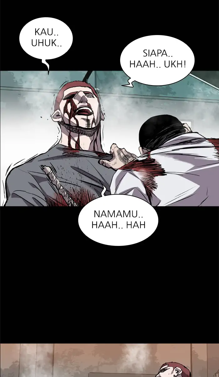 Halaman 97 dari 115