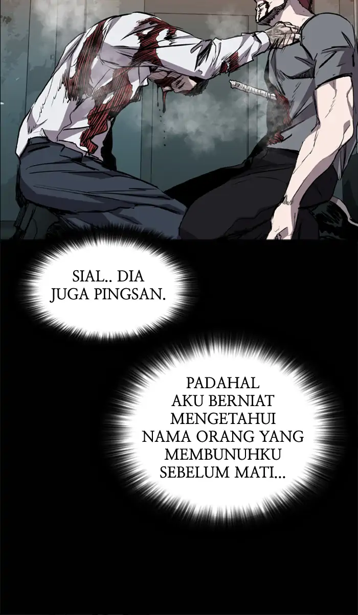 Halaman 98 dari 115