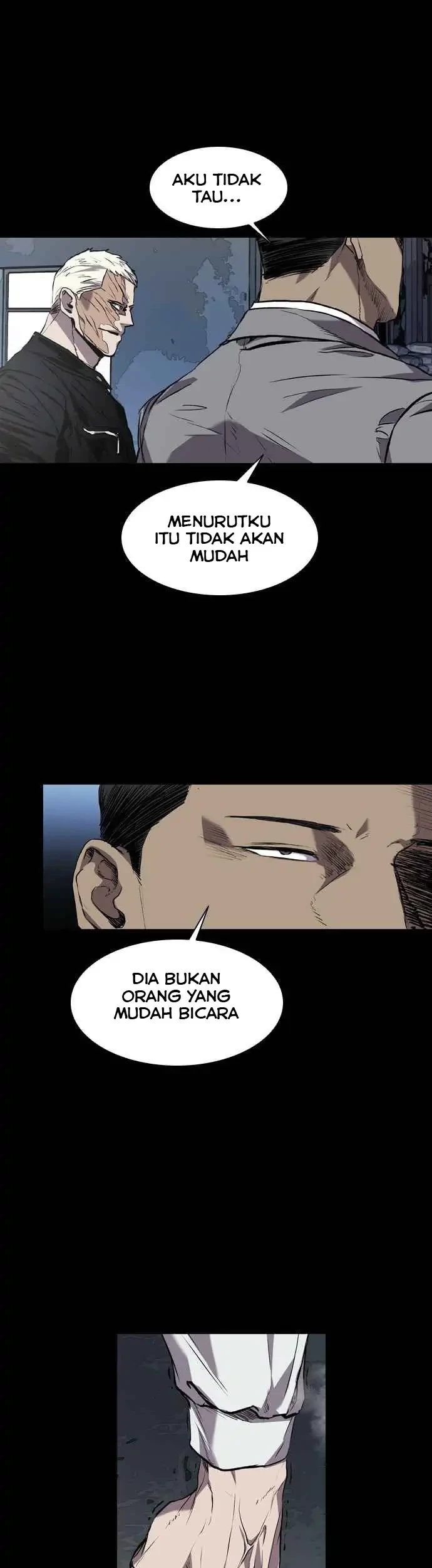 Halaman 12 dari 64