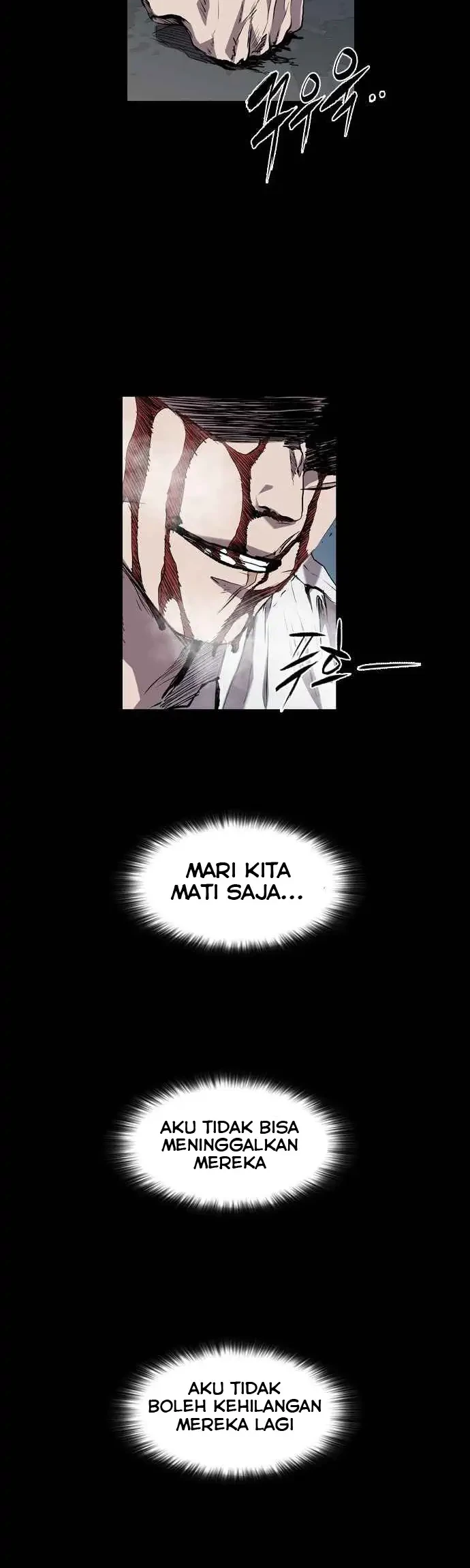 Halaman 13 dari 64