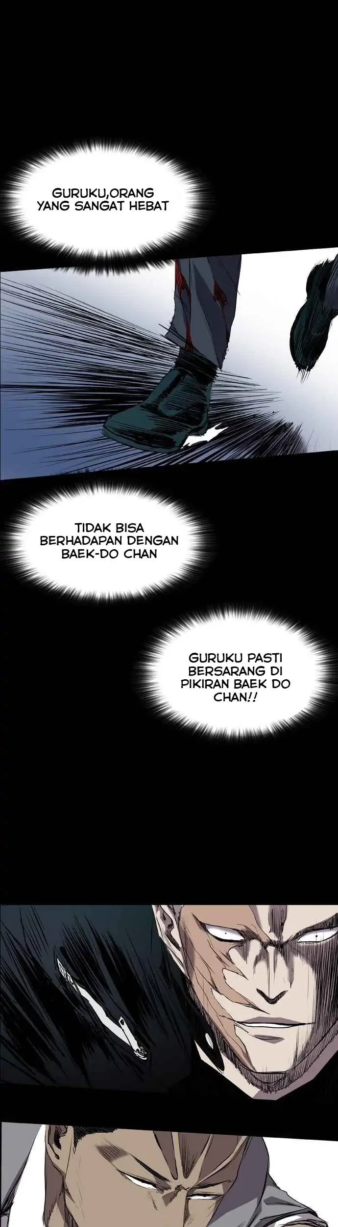 Halaman 20 dari 64