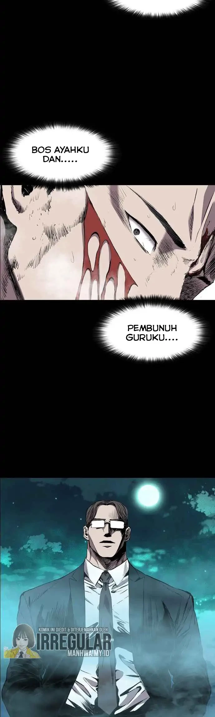 Halaman 3 dari 64
