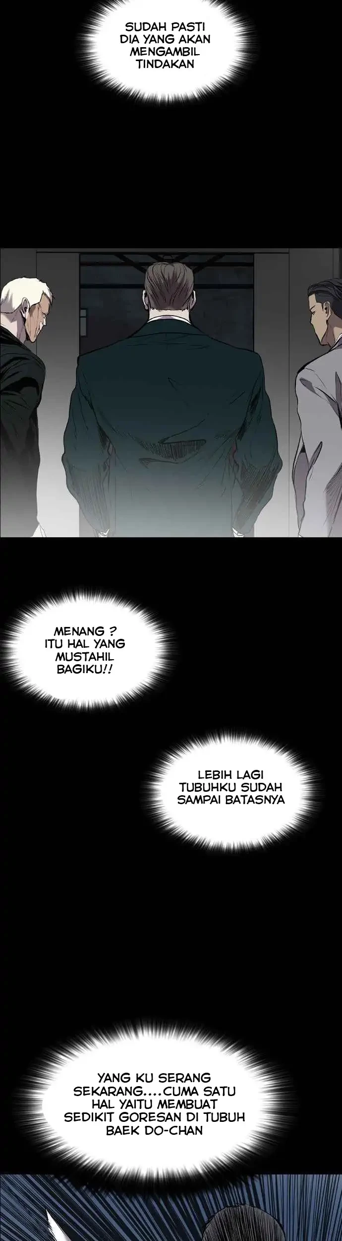 Halaman 22 dari 64