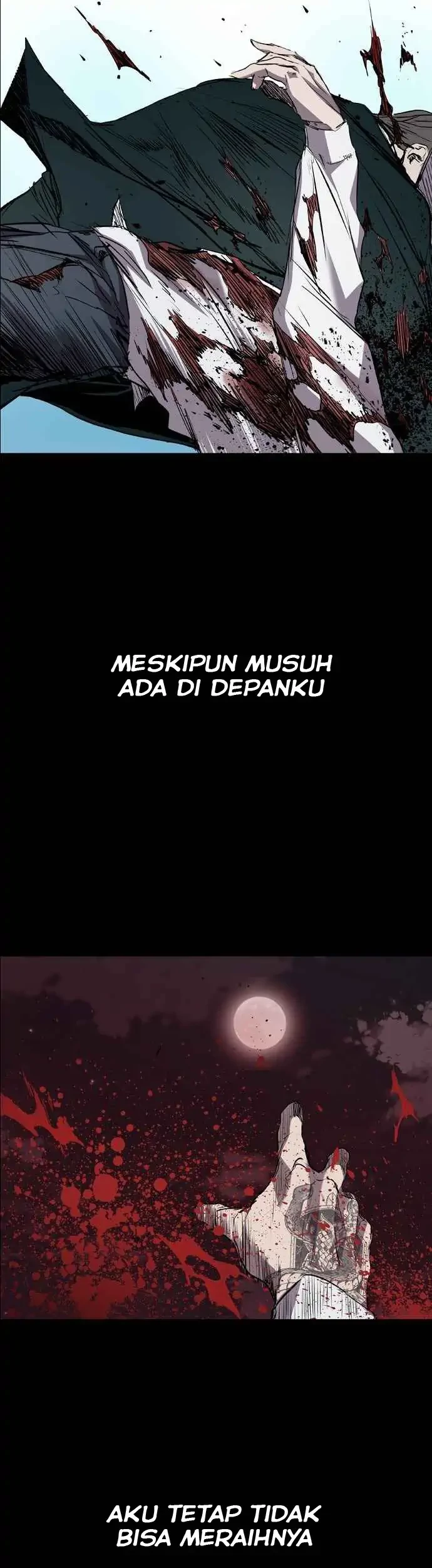 Halaman 29 dari 64