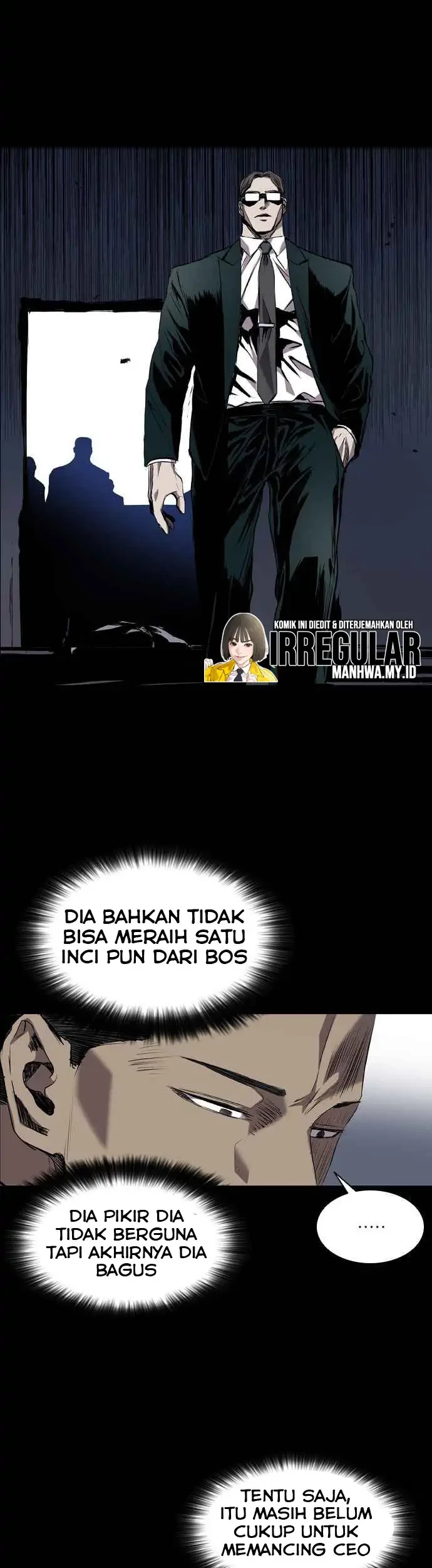 Halaman 30 dari 64