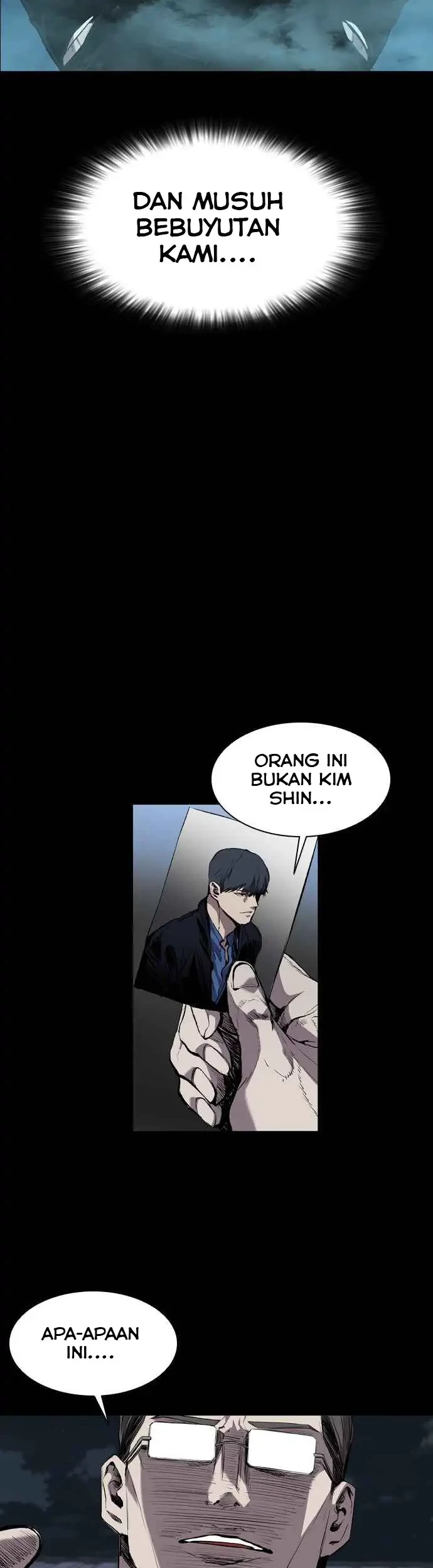 Halaman 4 dari 64