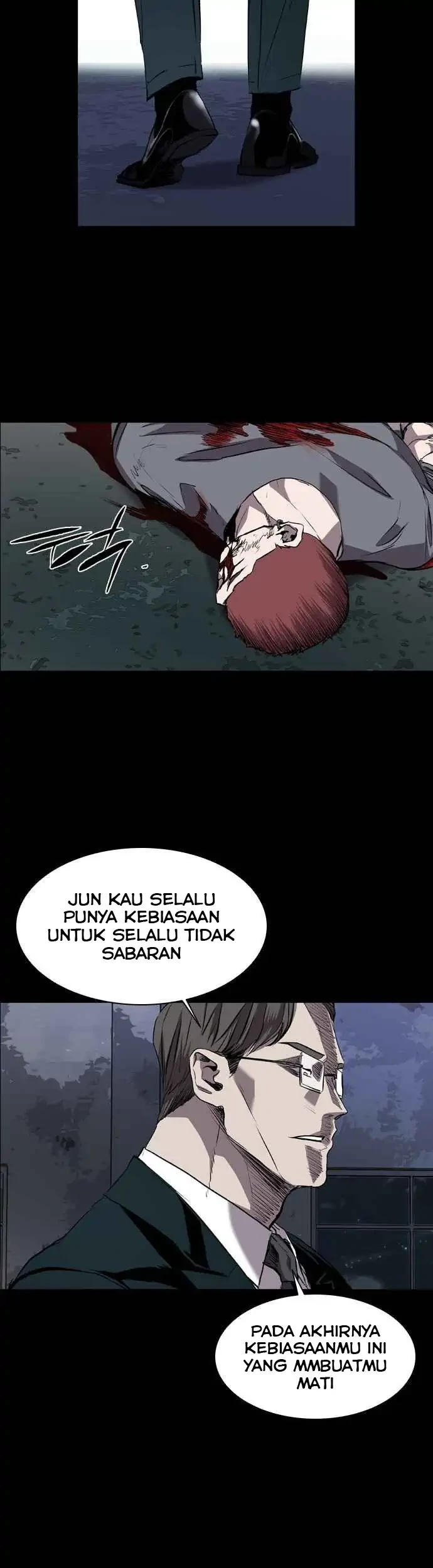 Halaman 32 dari 64
