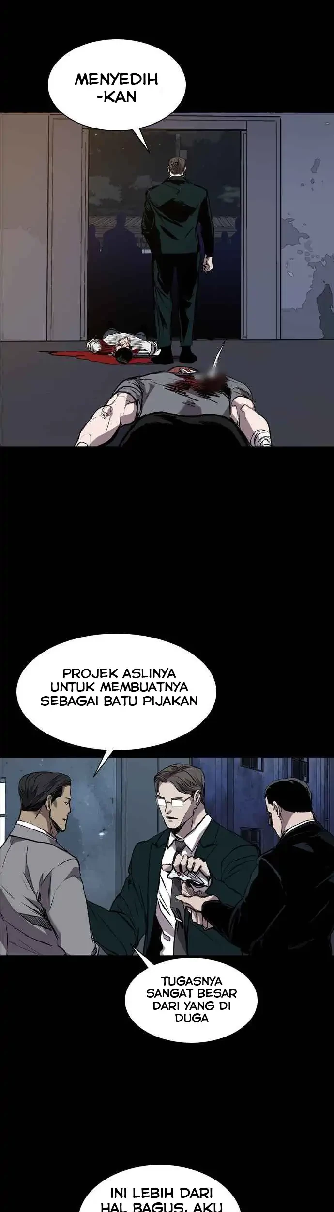Halaman 33 dari 64