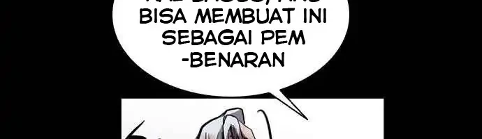 Halaman 34 dari 64