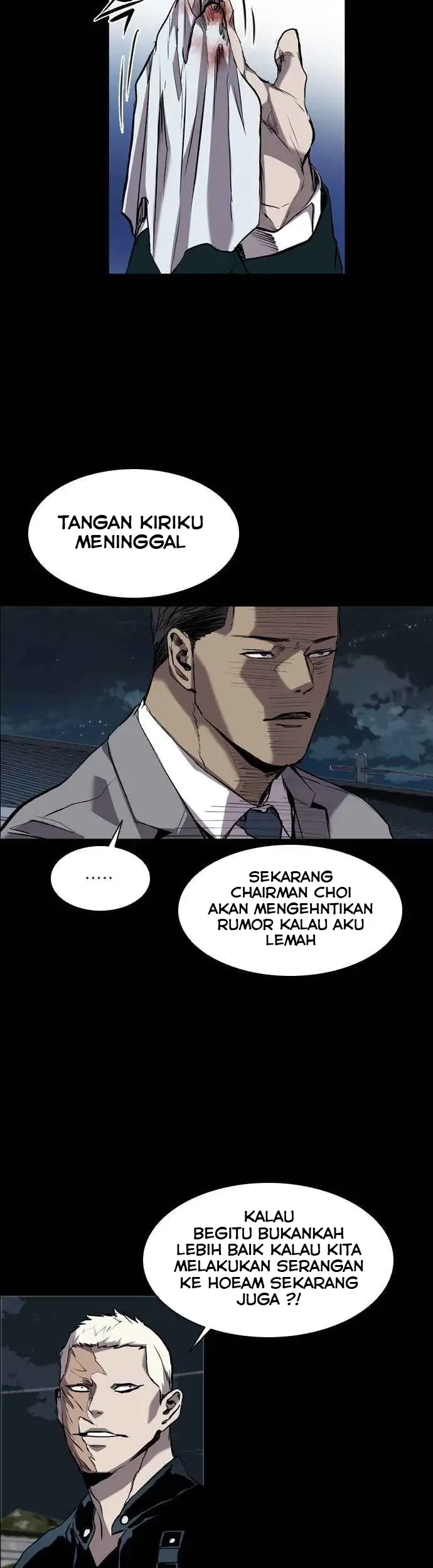 Halaman 35 dari 64