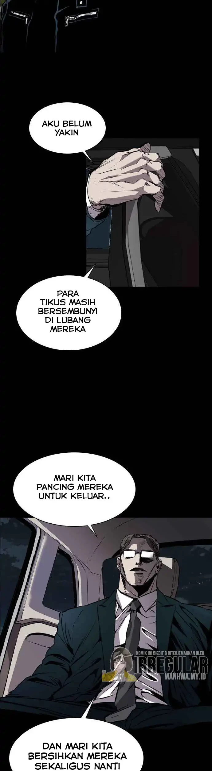 Halaman 36 dari 64