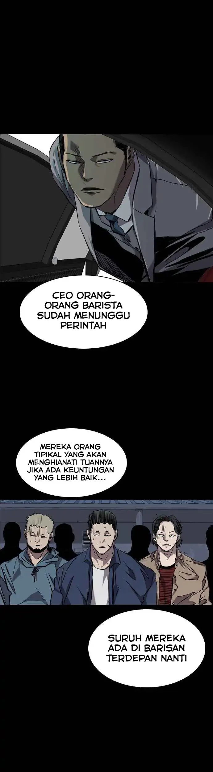 Halaman 38 dari 64