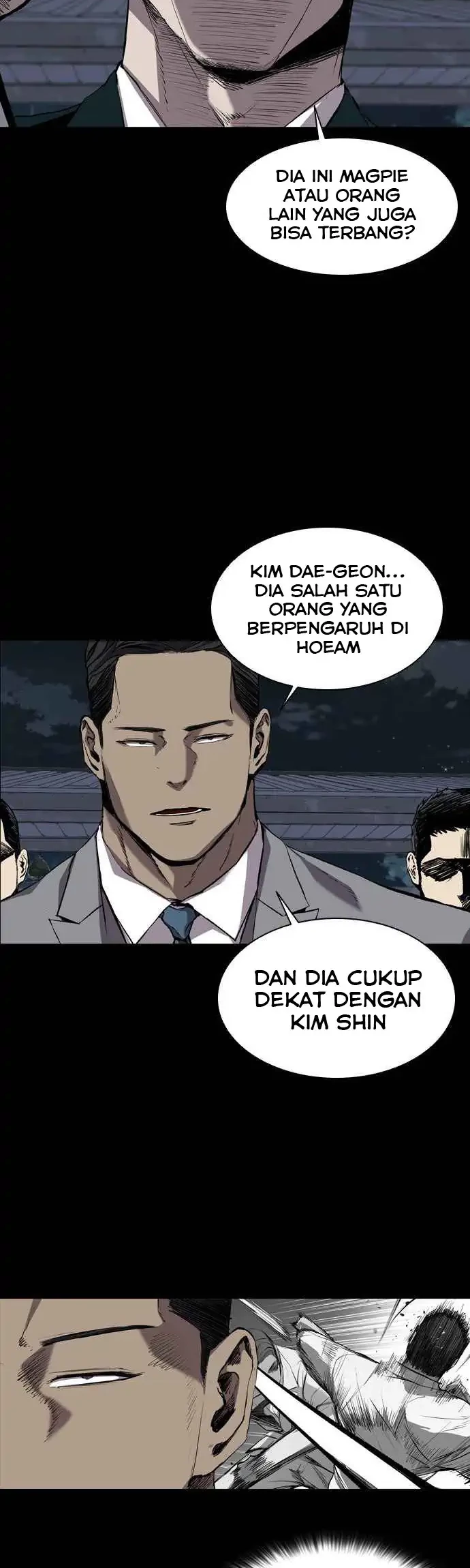 Halaman 5 dari 64