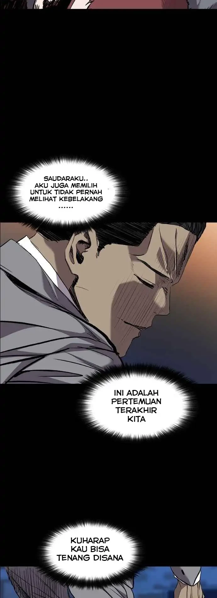 Halaman 41 dari 64