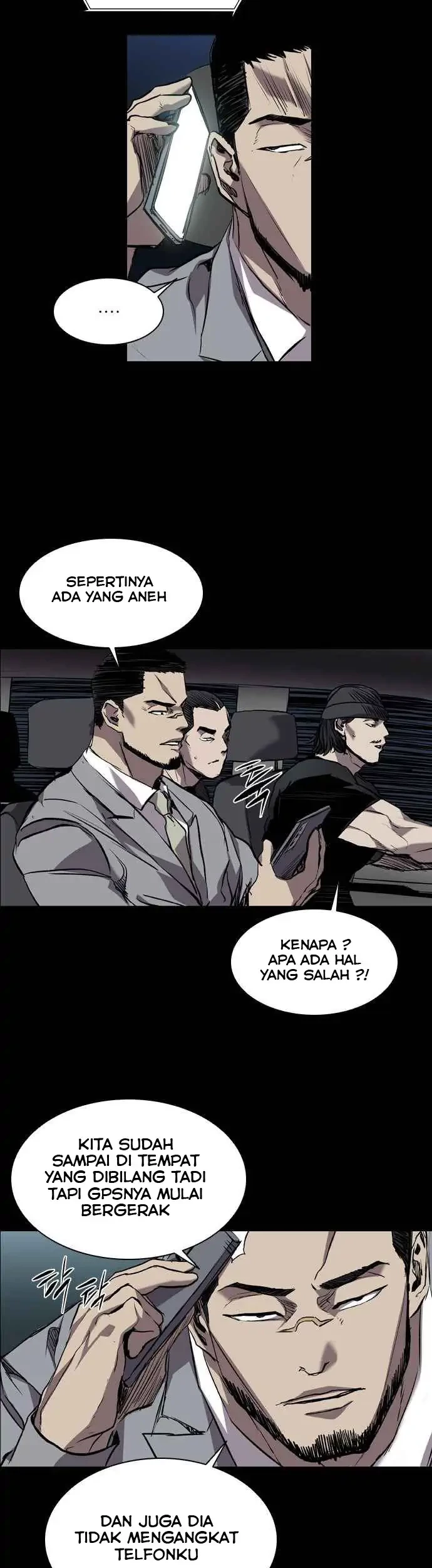 Halaman 44 dari 64