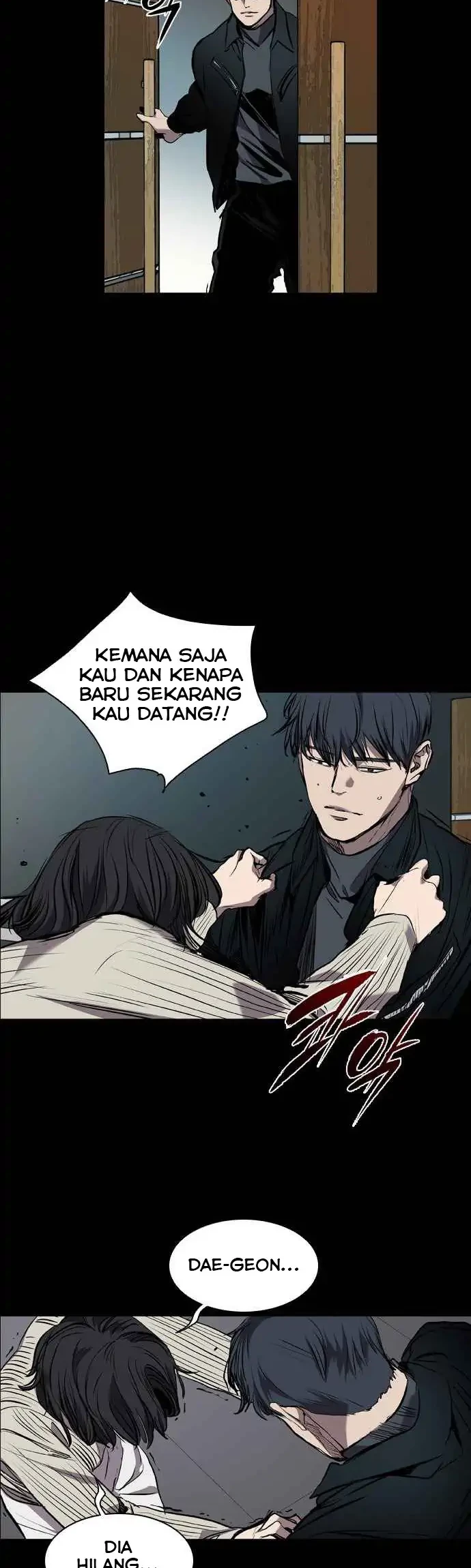 Halaman 49 dari 64