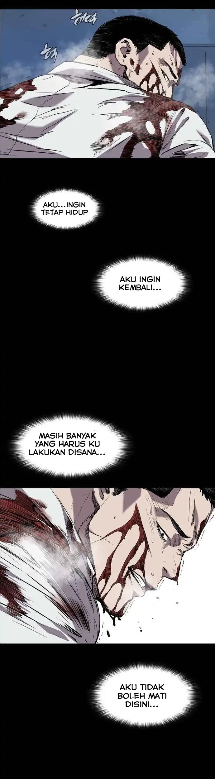 Halaman 10 dari 64