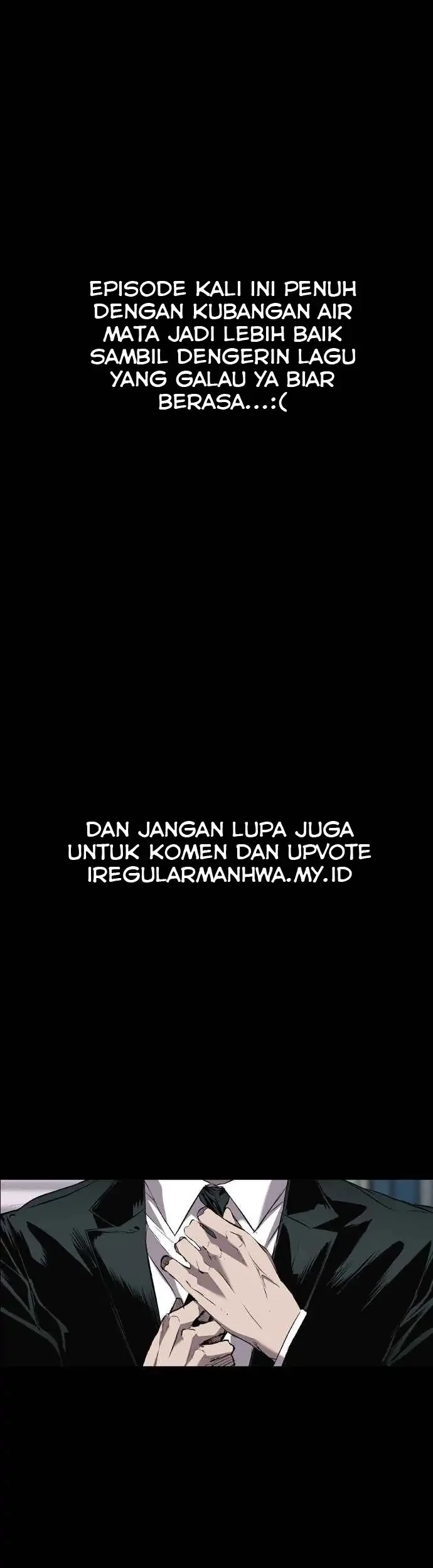 Halaman 2 dari 56