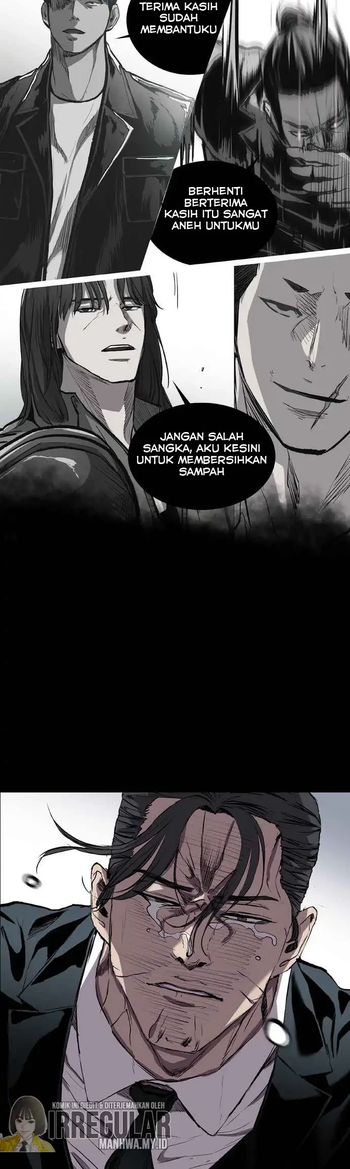 Halaman 19 dari 56