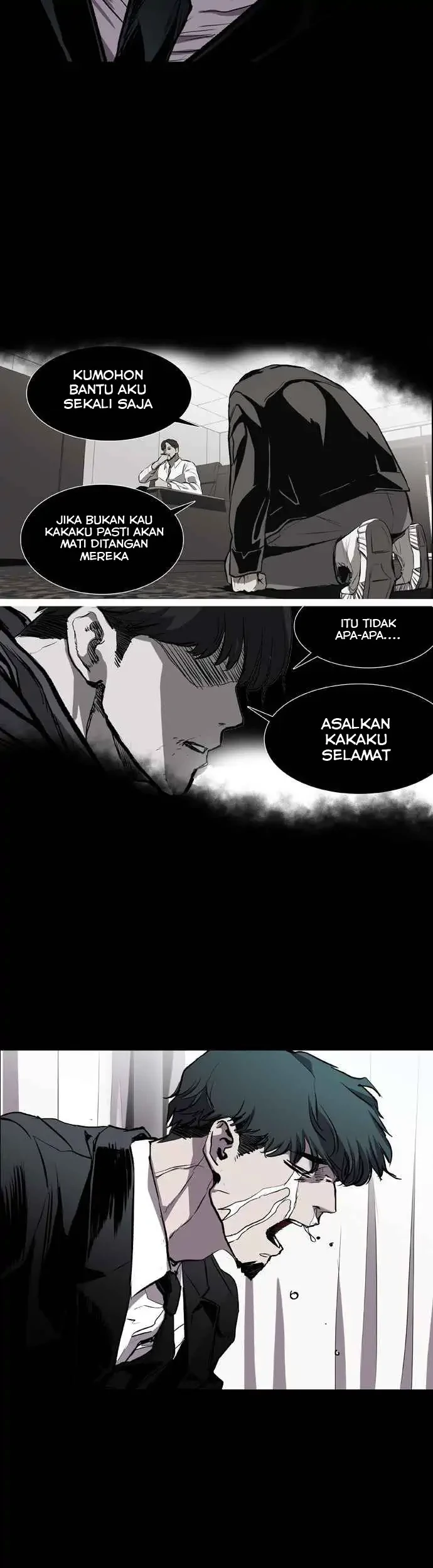 Halaman 20 dari 56