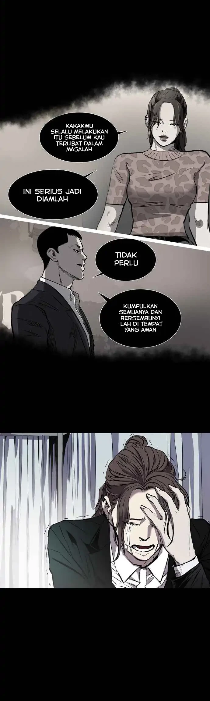 Halaman 21 dari 56