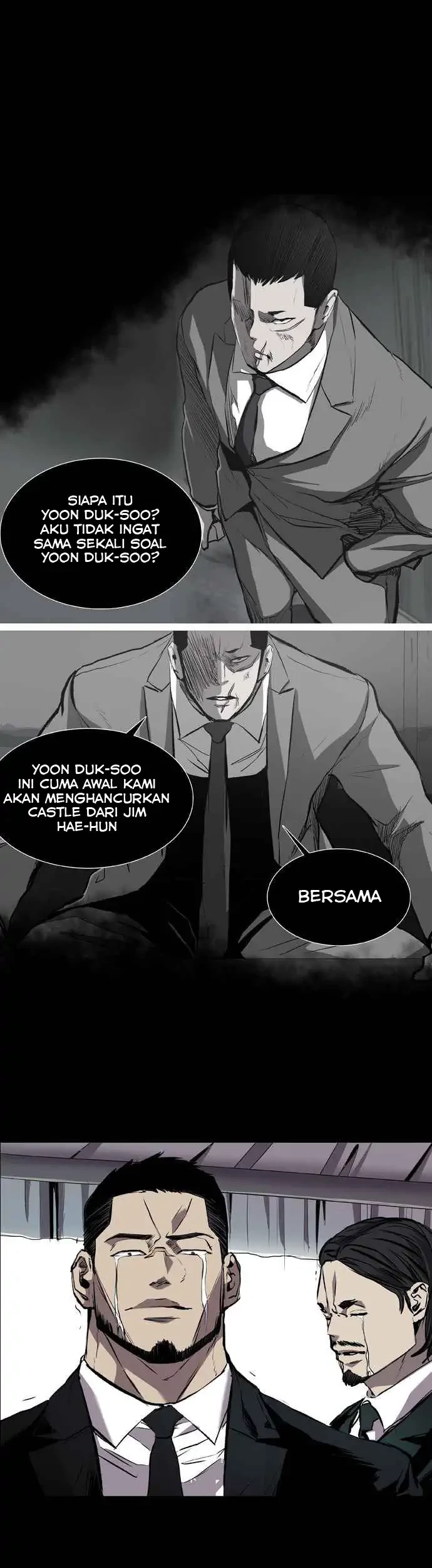 Halaman 22 dari 56