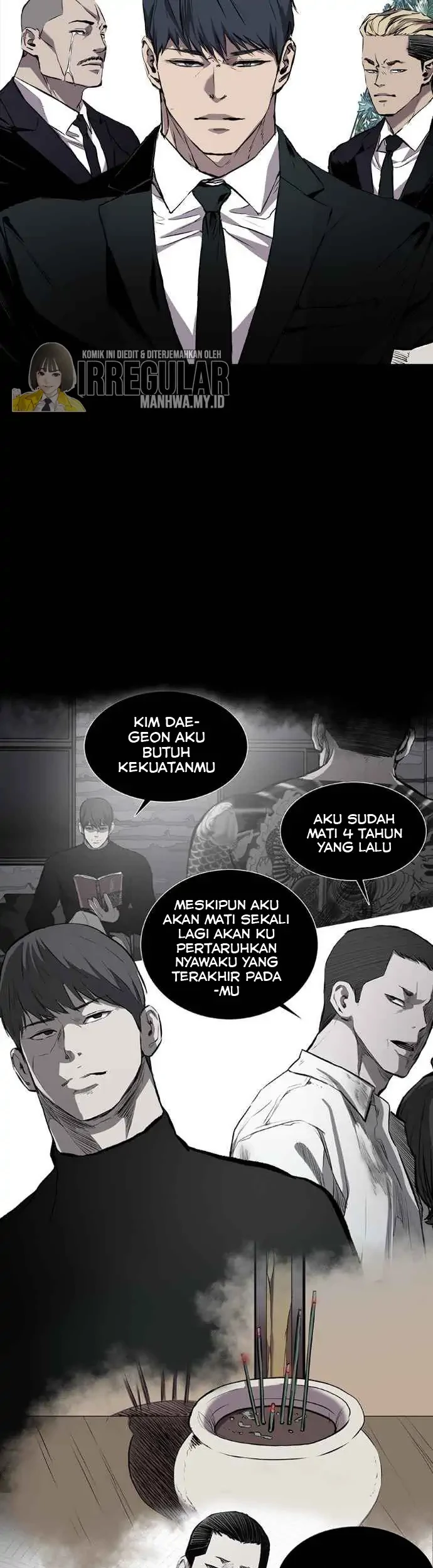 Halaman 24 dari 56