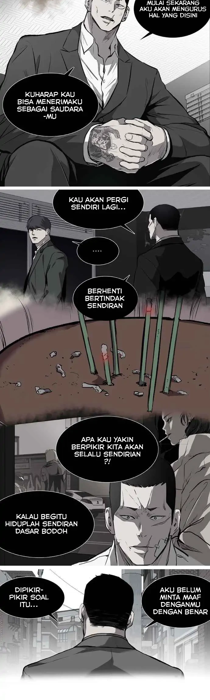 Halaman 25 dari 56