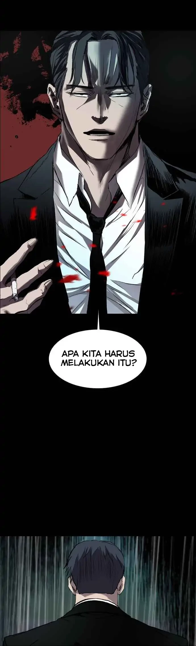 Halaman 53 dari 56