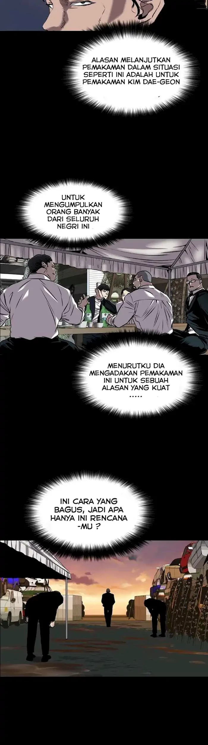 Halaman 11 dari 65