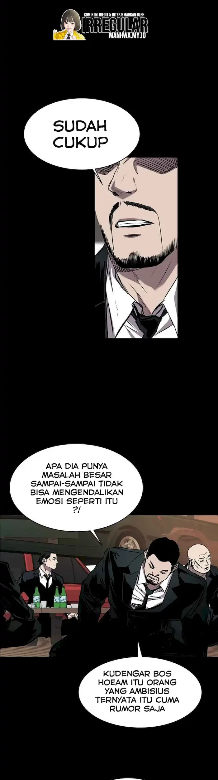 Halaman 12 dari 65