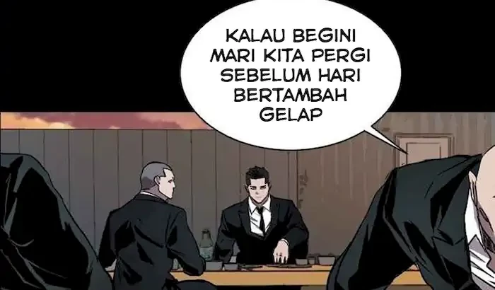 Halaman 13 dari 65