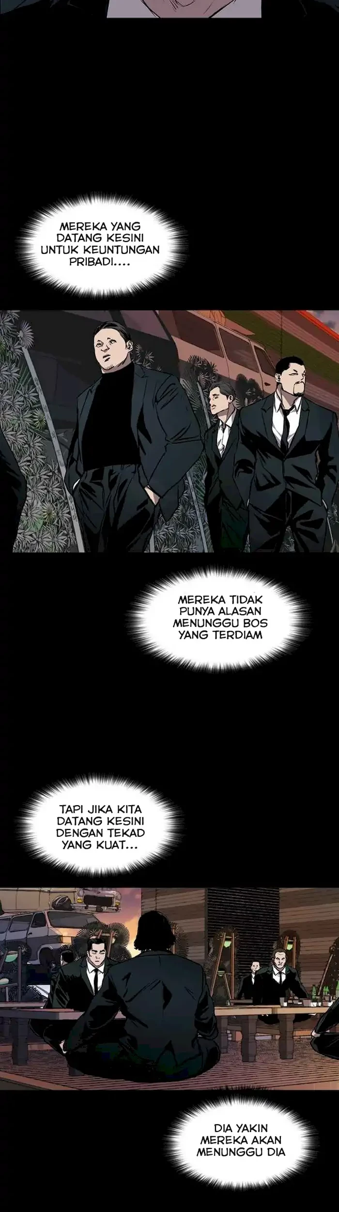 Halaman 15 dari 65