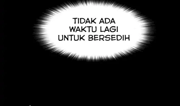 Halaman 19 dari 65