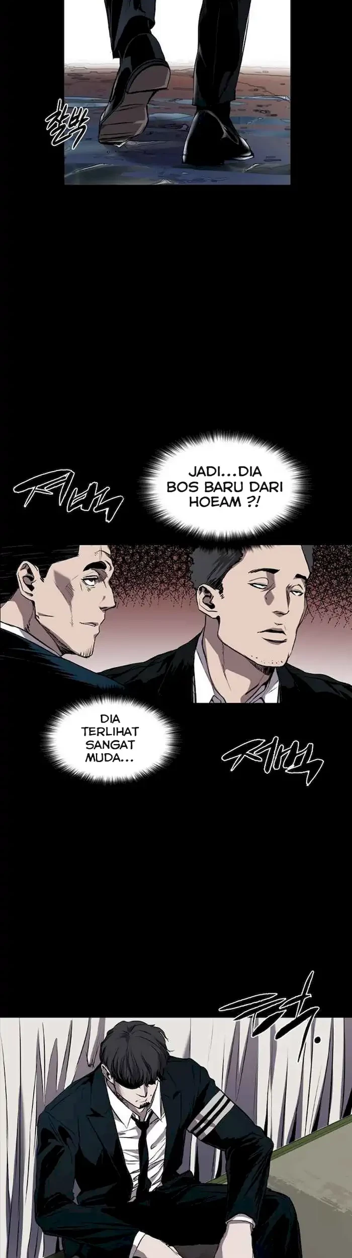 Halaman 3 dari 65