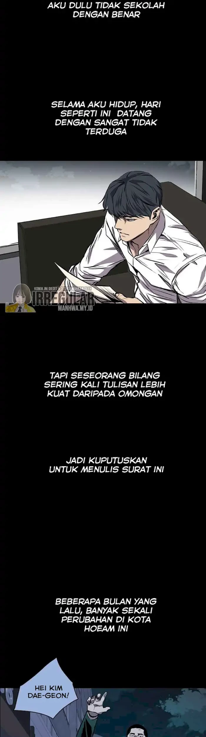Halaman 24 dari 65