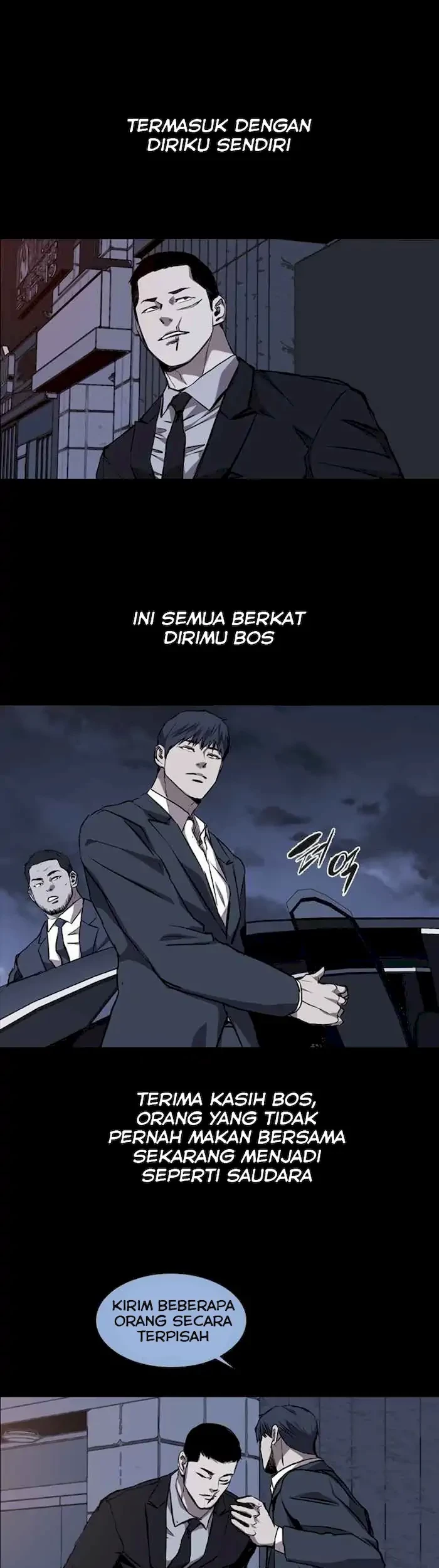 Halaman 26 dari 65