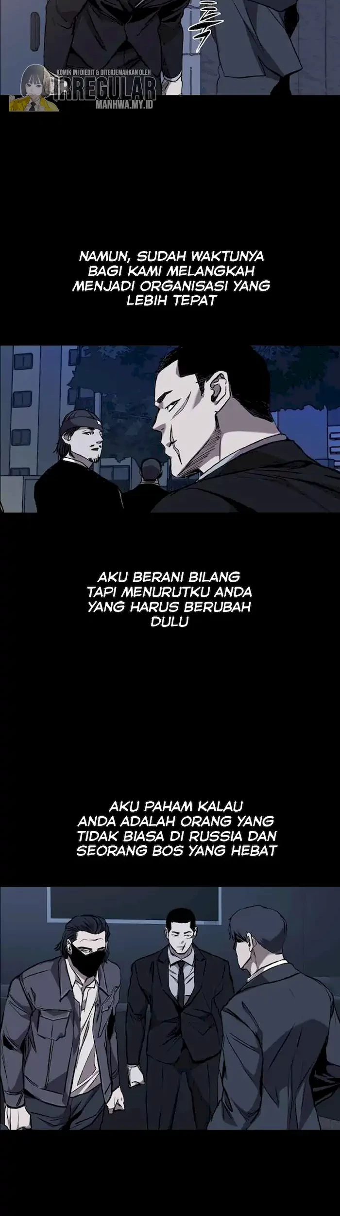 Halaman 27 dari 65